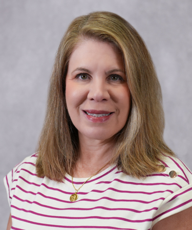 Melissa-Stramanino-Web