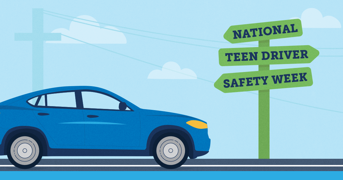 Partnering with Families to Keep Teen Drivers Safe Florida Virtual School