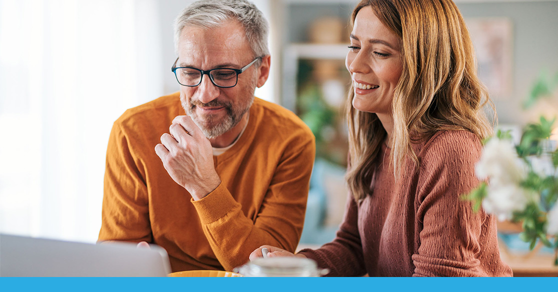 Top Questions By Students and Families Answered by FLVS School Counselors