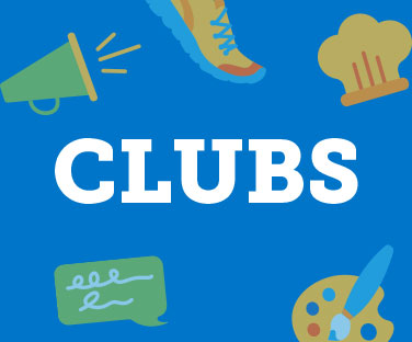 FLVS Clubs