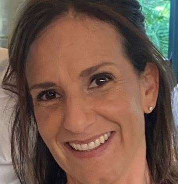 Mrs-Christina-Head