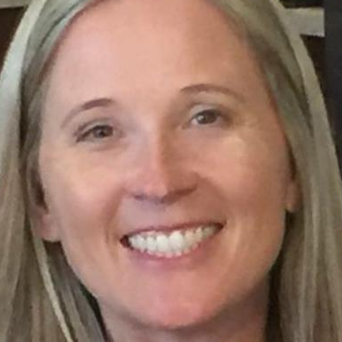 Mrs-Karri-Walters