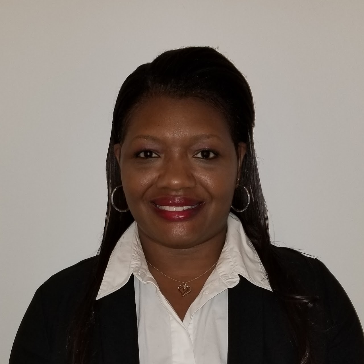 Ms-Angela-Jackson-Miller