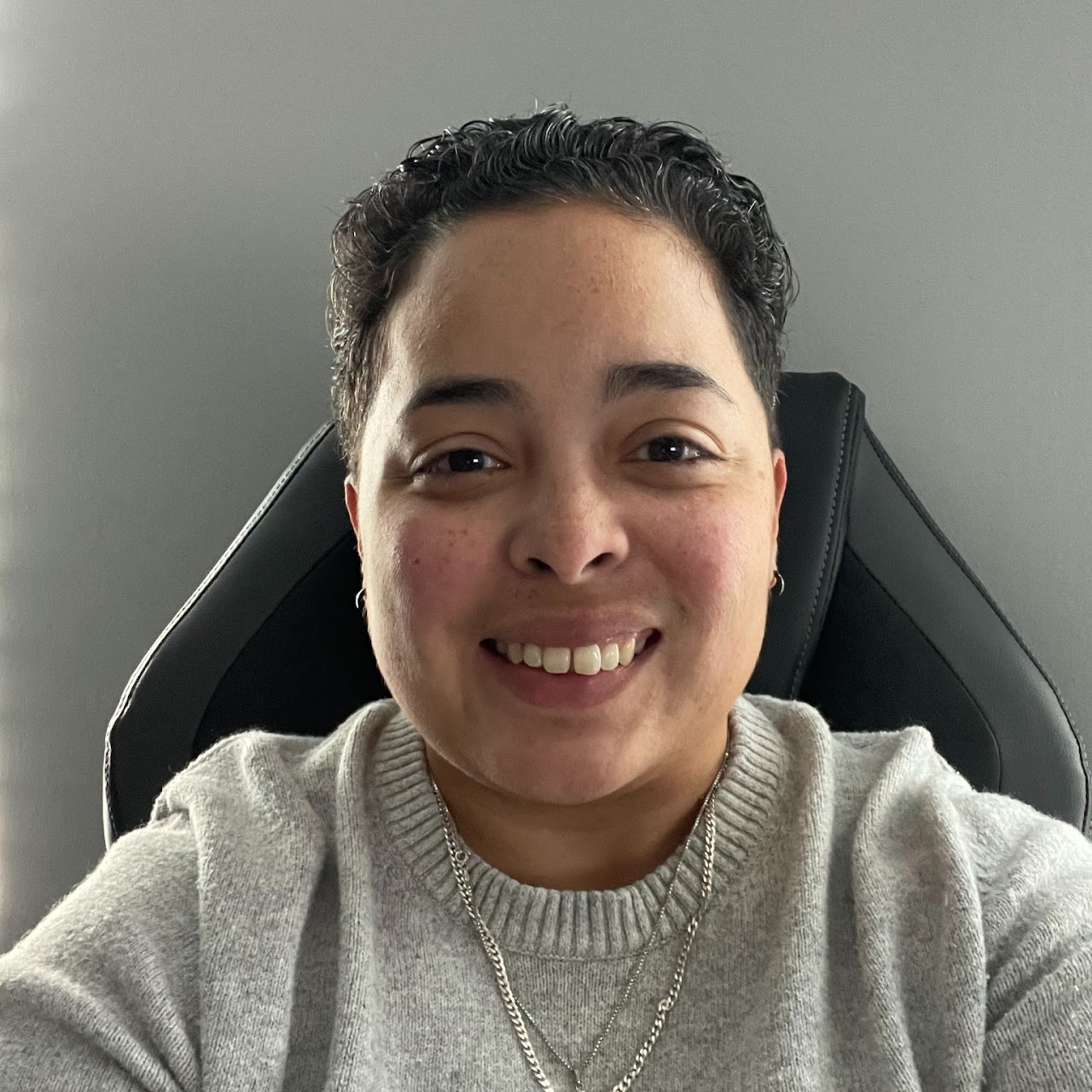 Ms-Jennifer-Feliciano