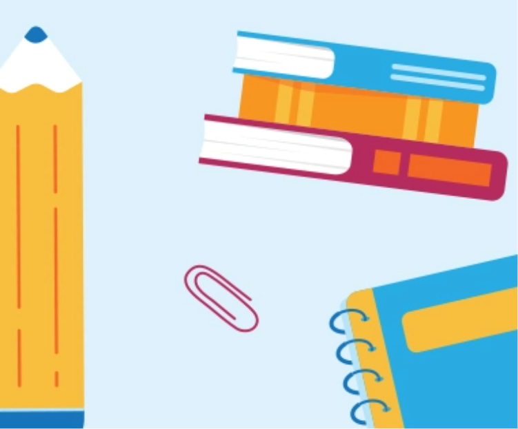 school-supplies